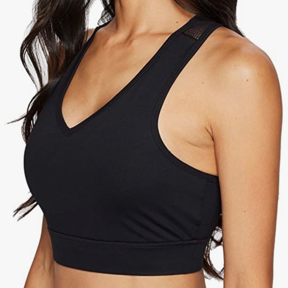 Active Bras - Picture 8 of 14